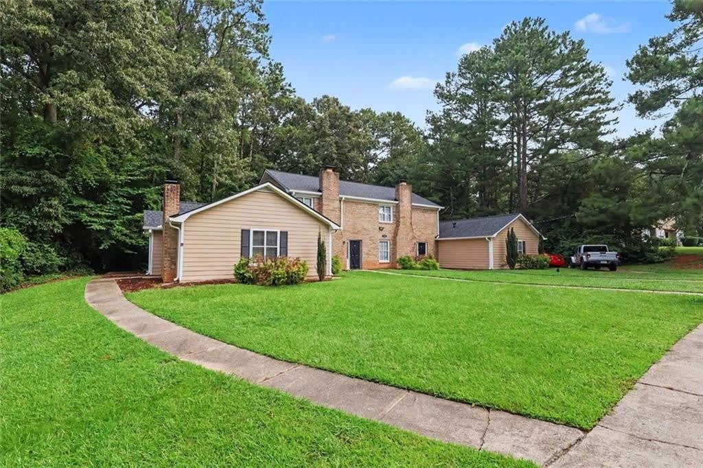 2623 Dorian Drive Sw – photo 2