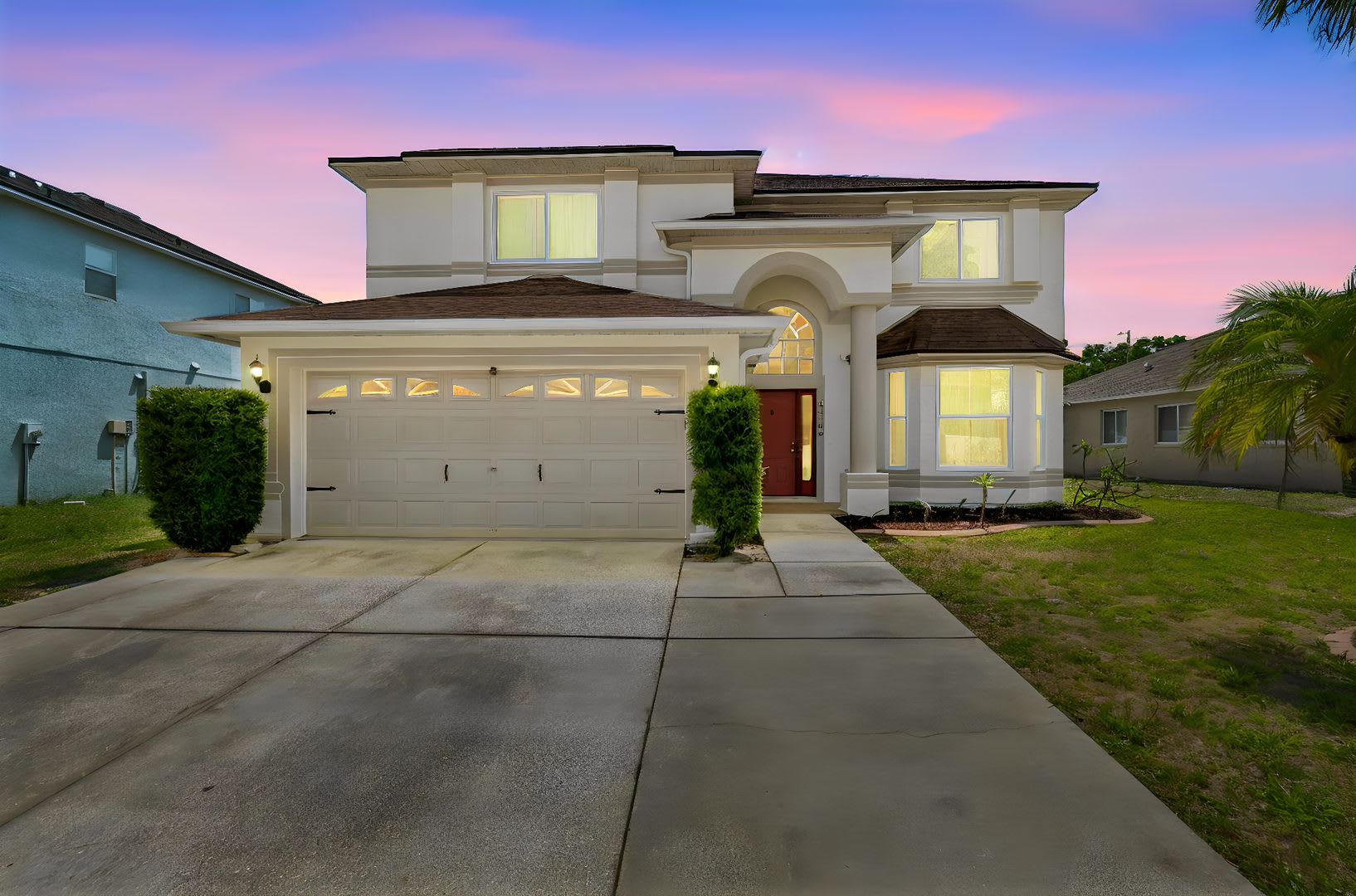 Move In Ready! – photo 1