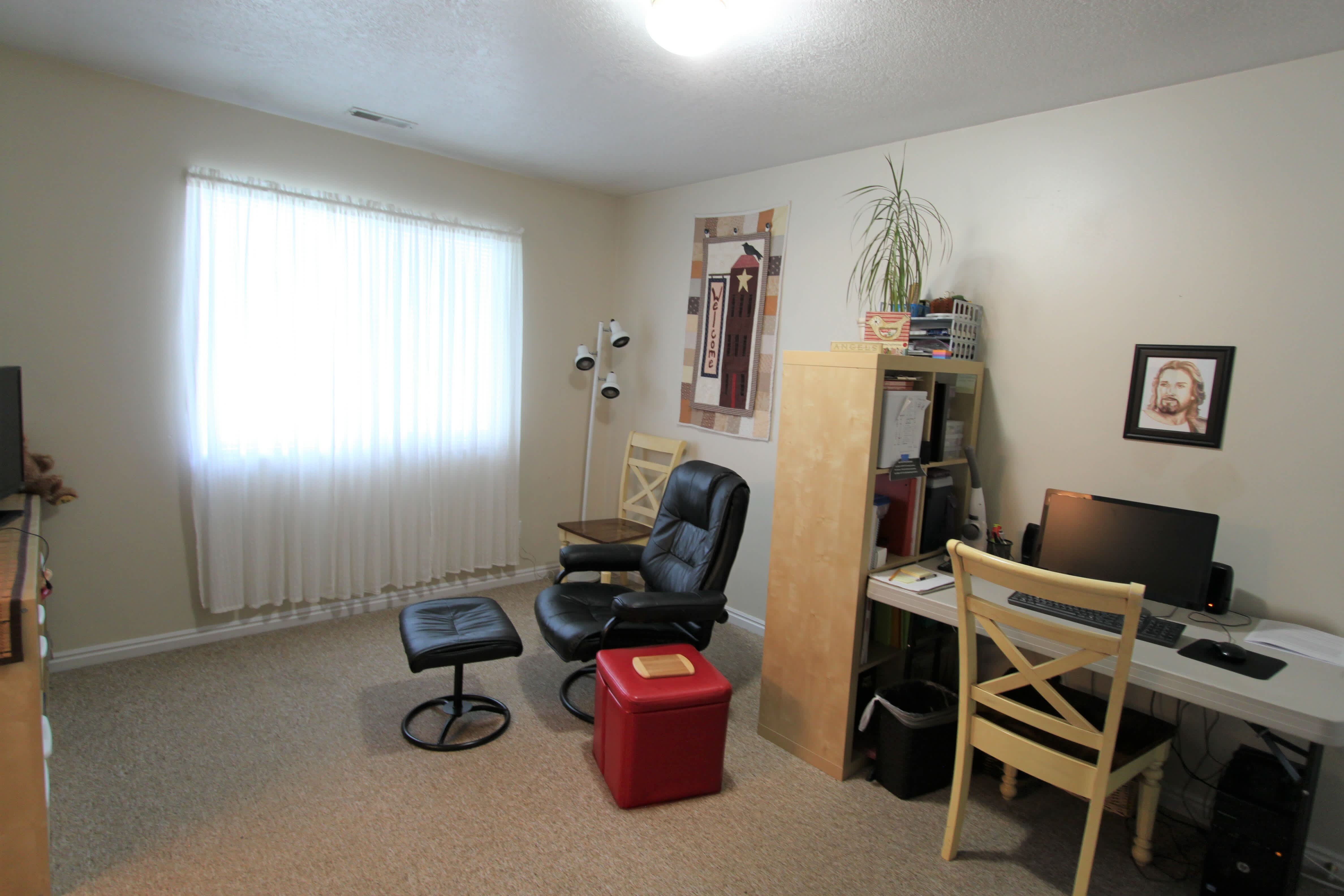 496 East 1000 South – photo 3