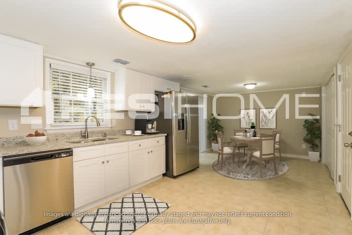 600 Allana Court – photo 3