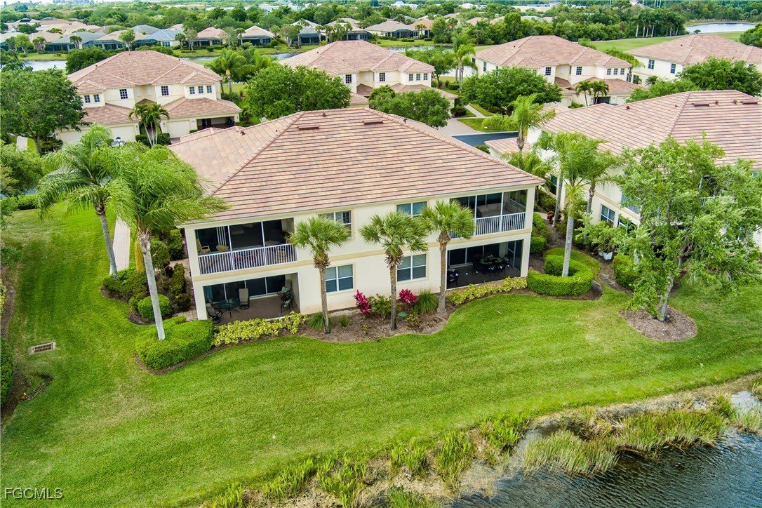 3120 Meandering Way – photo 4
