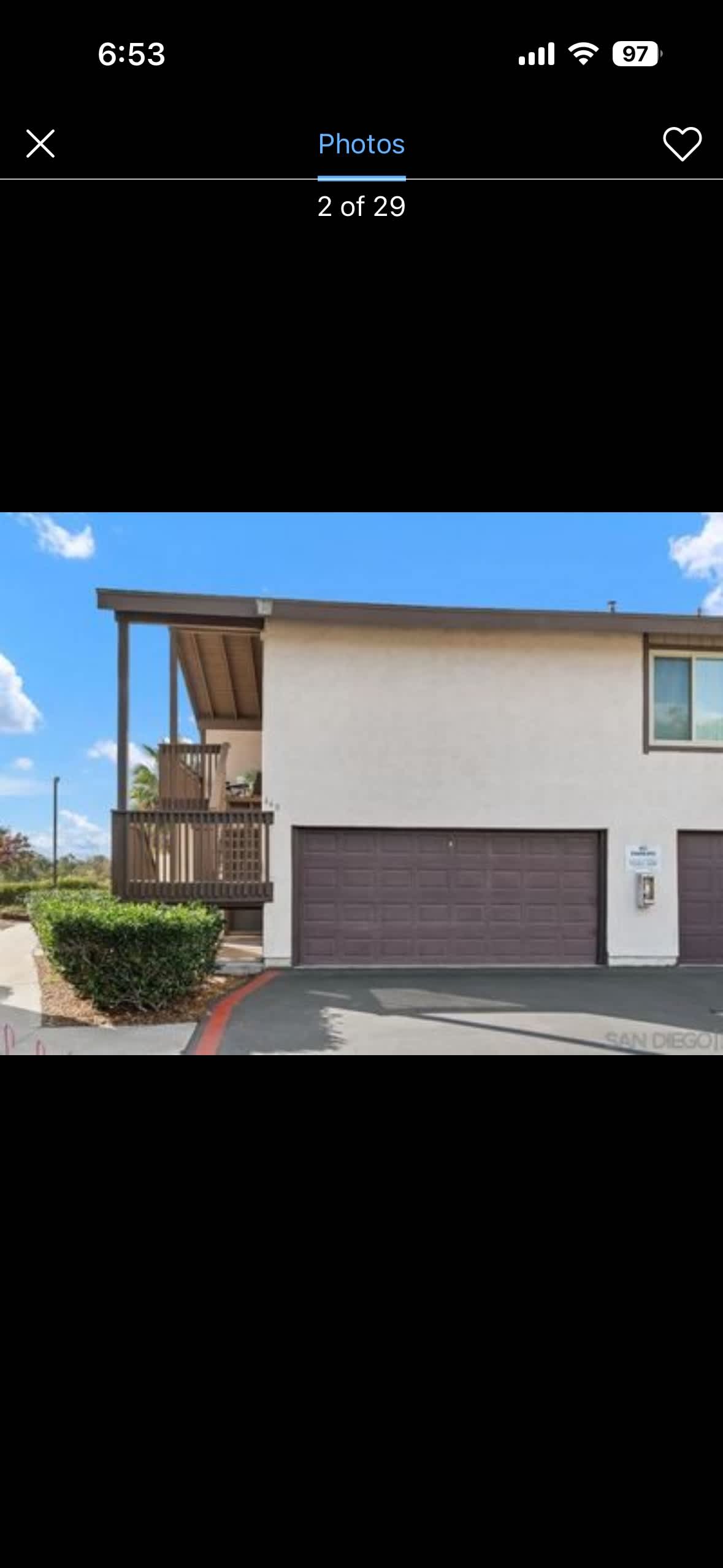 460 Bluffview Road – photo 5