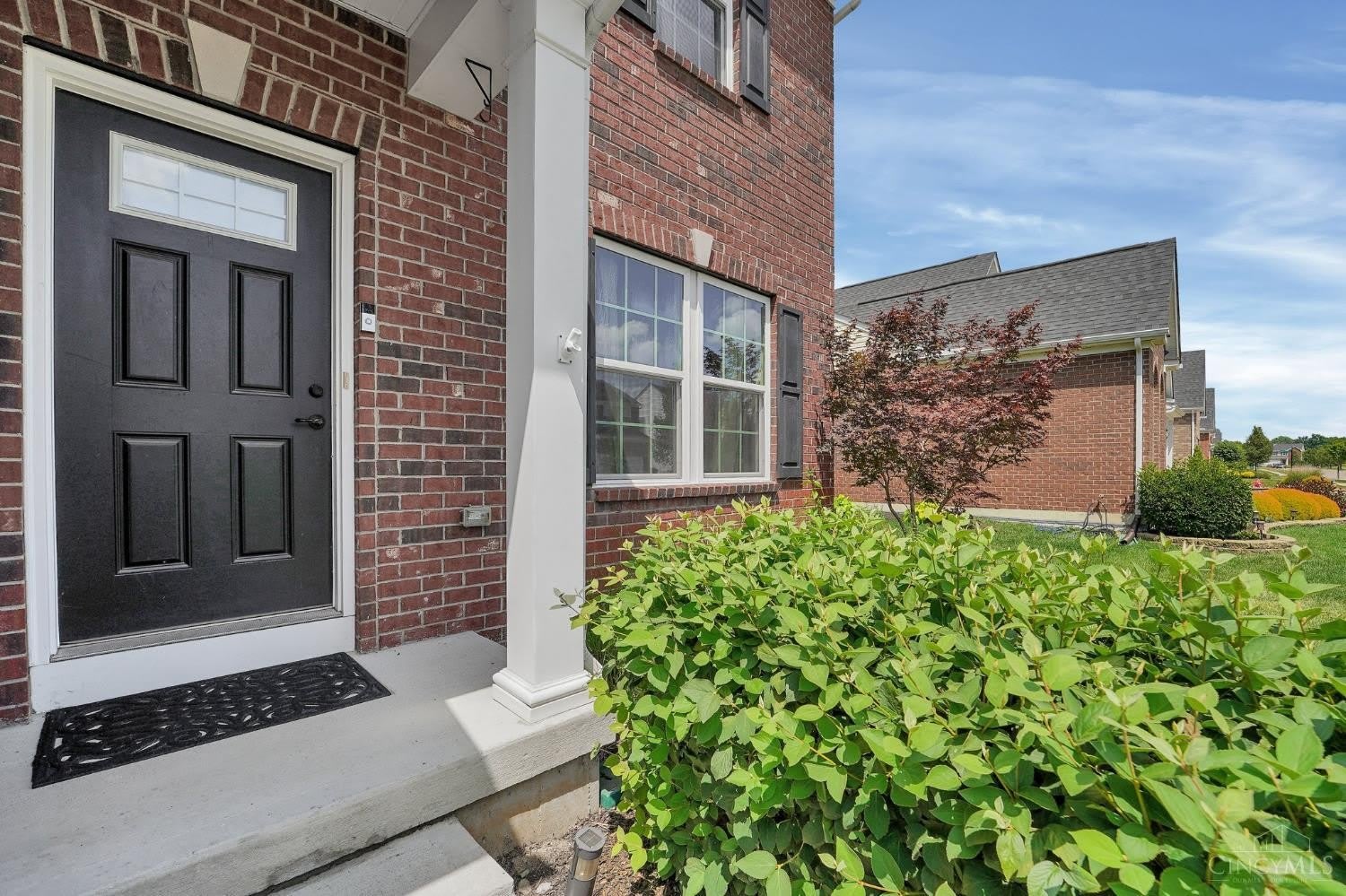 6468 Holly Lane – photo 2