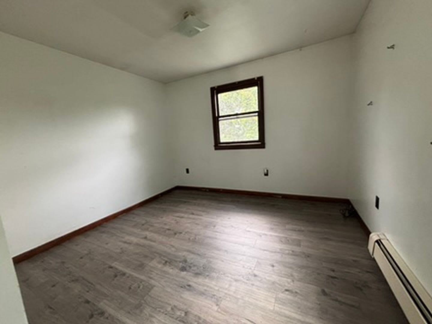 Studio Apartment – photo 3