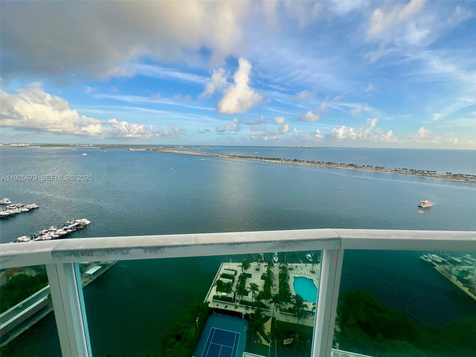 2101 Brickell Avenue – photo 1