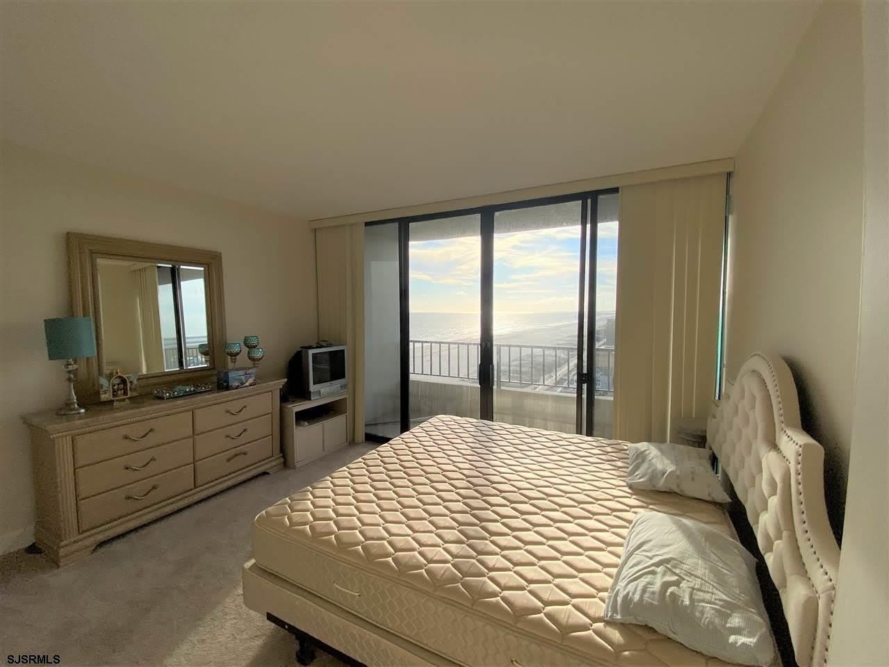 3851 Boardwalk 1908 – photo 4