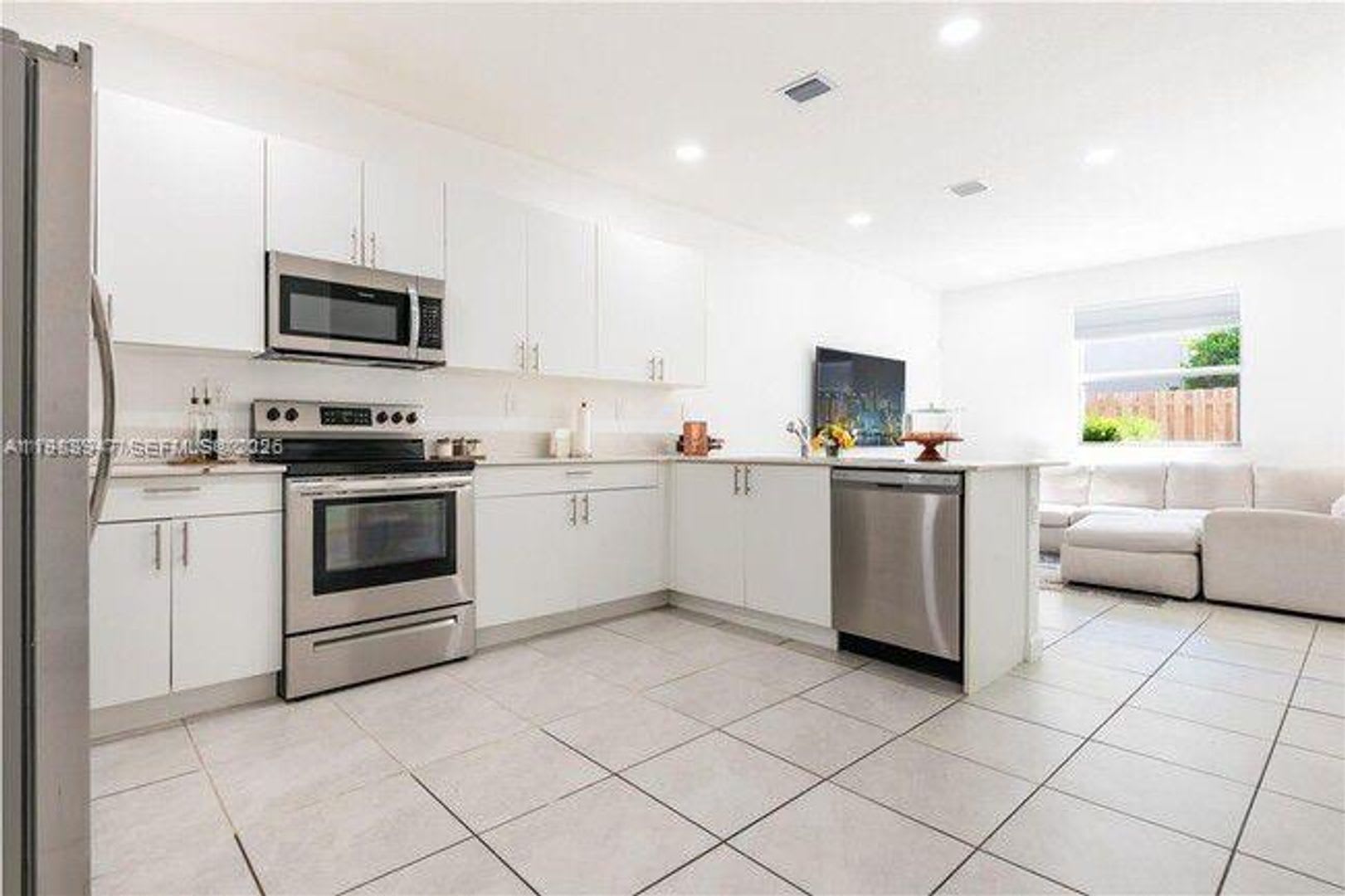 2688 SE 10th 0, Homestead, FL 33085 – photo 1