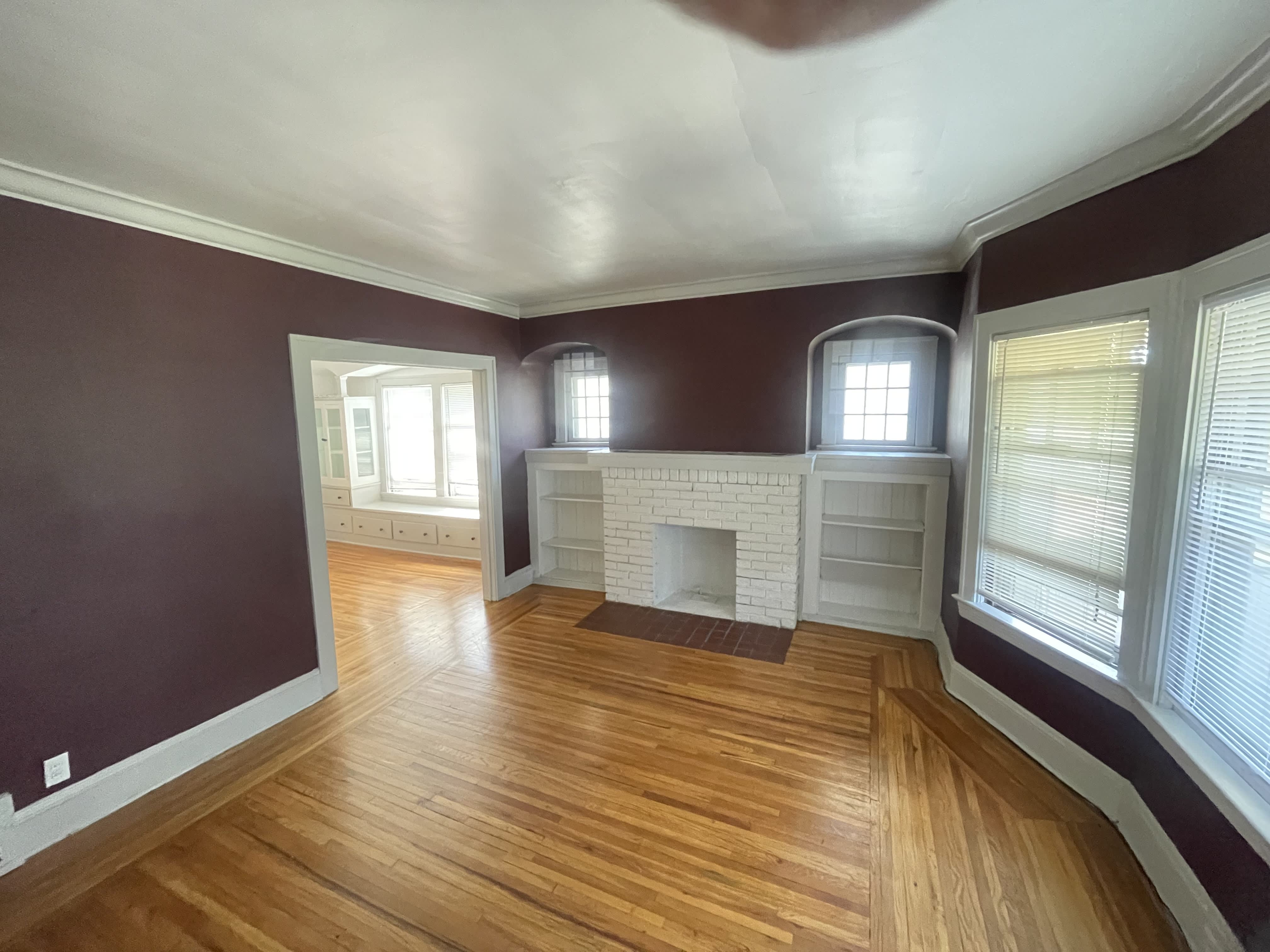 2173 Edgewood Rd – photo 2
