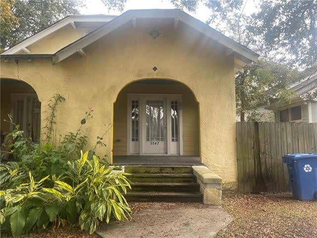 5547 ROSEMARY Place – photo 2