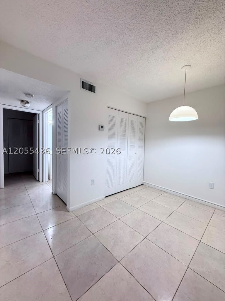 7090 NW 179th St – photo 3