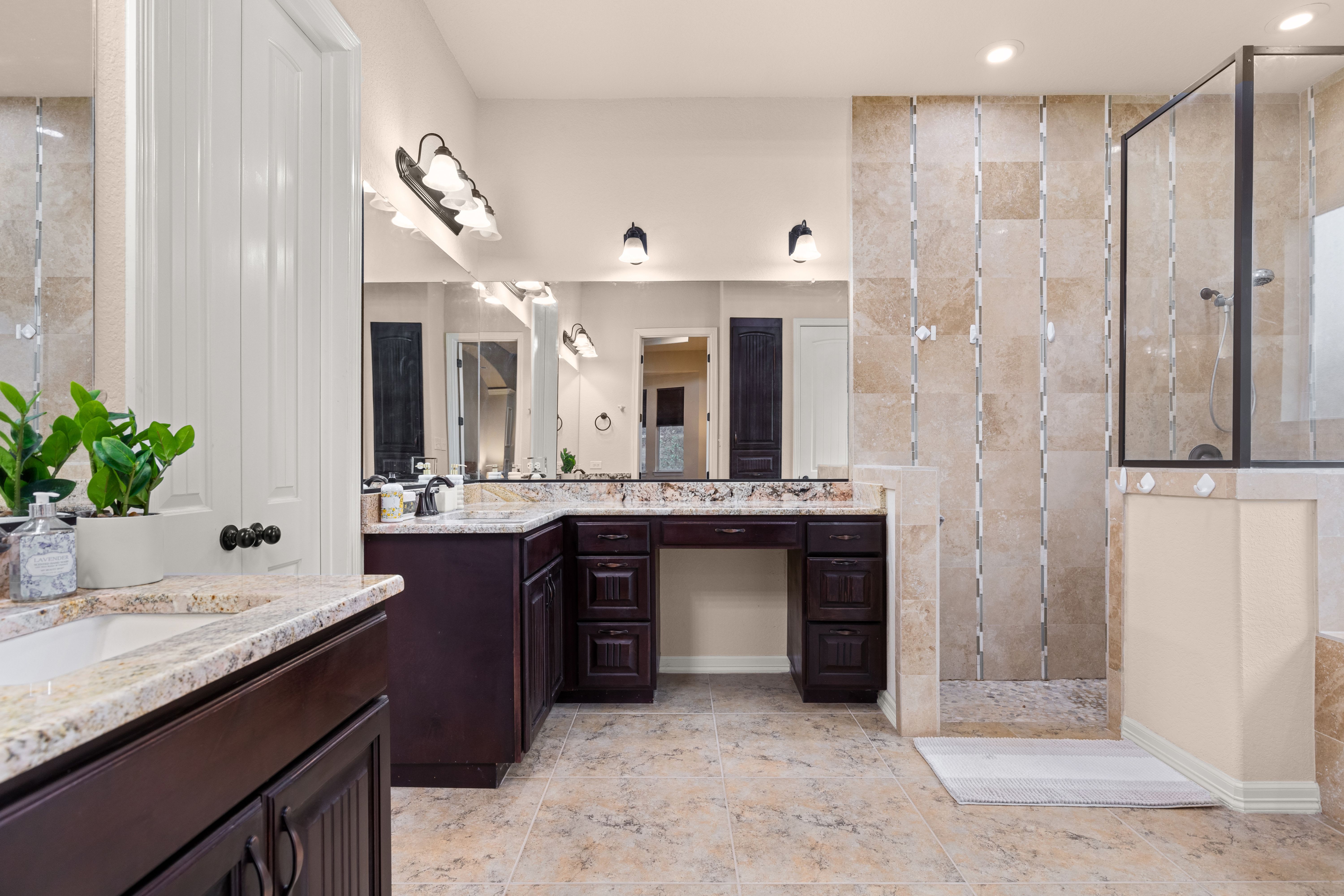 15517 Echo Ln – photo 4