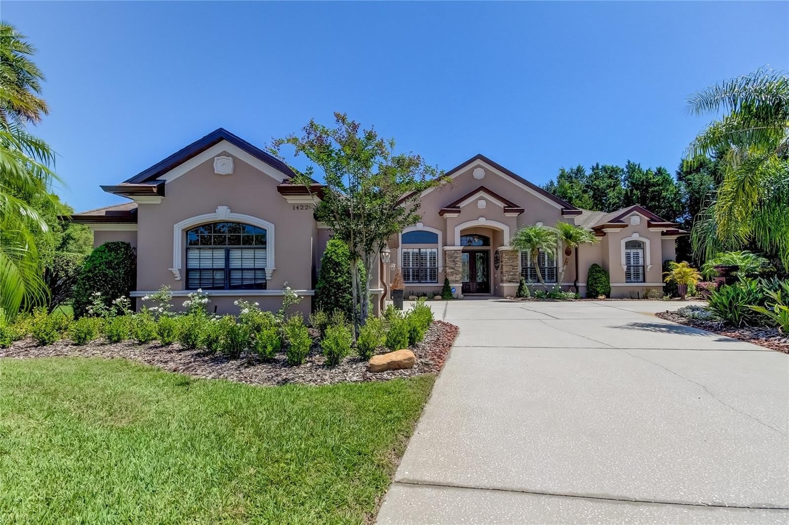 1422 ARISTIDES Court – photo 4