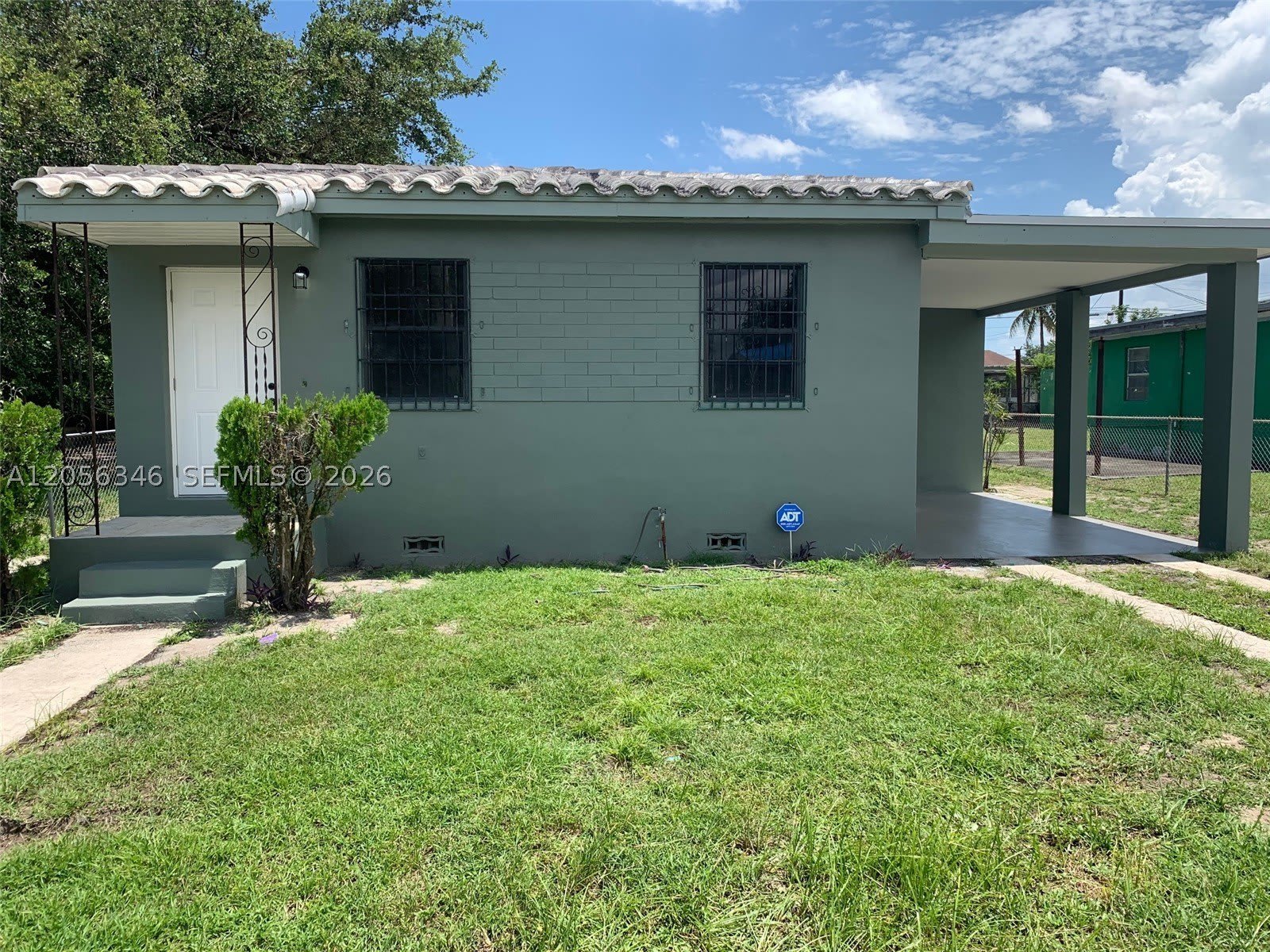 1770 NW 84th St – photo 1