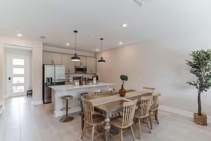 7842 SPECTRUM Drive – photo 5