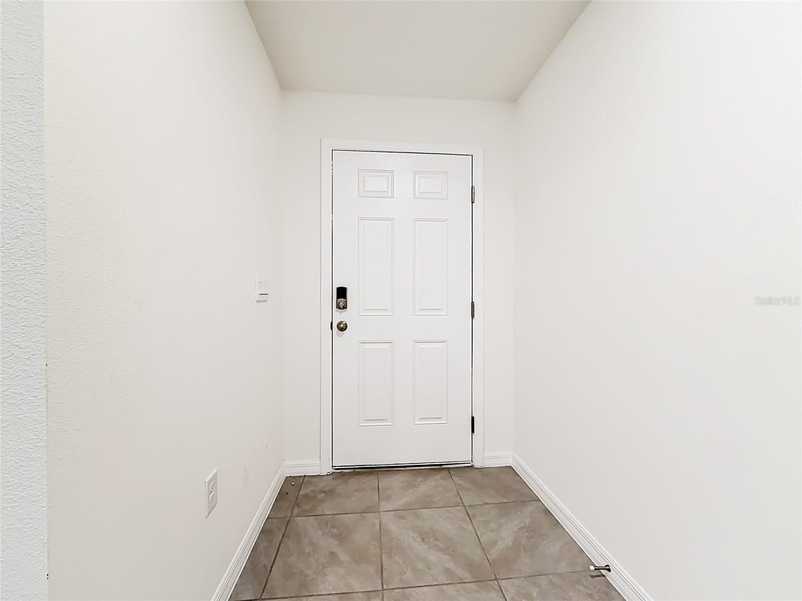 6608 SE 1ST Loop – photo 4