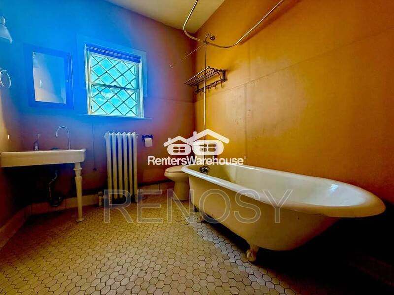 669 17Th Street – photo 3