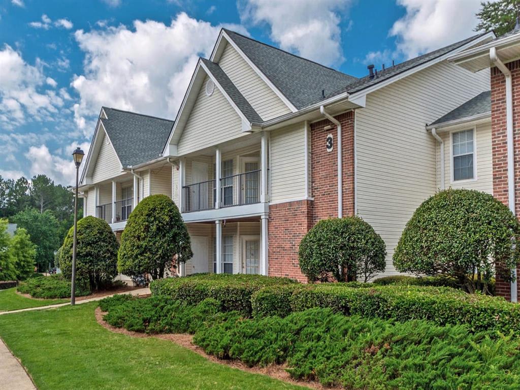 Lancaster Ridge – photo 2