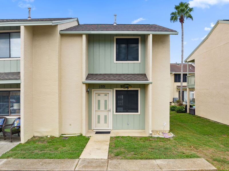 133 West Leslie Lane 1 – photo 1