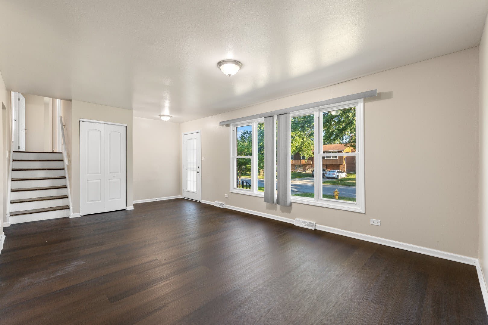 3308 Birchwood Drive – photo 4