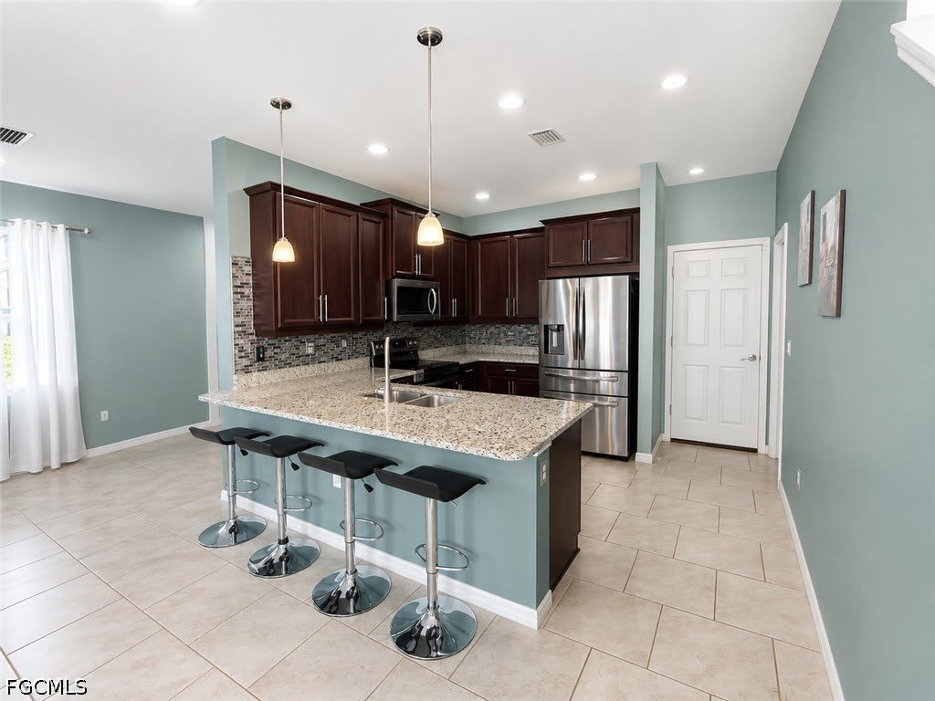 3764 Tilbor Circle – photo 3