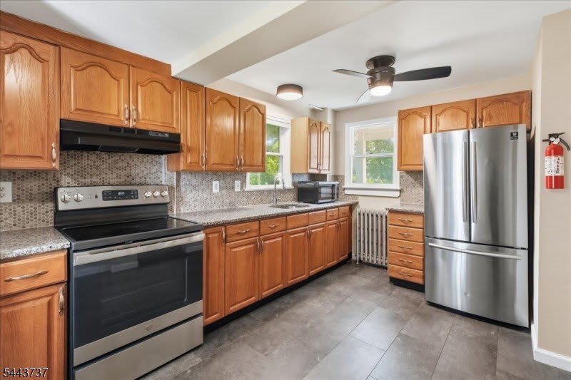 5 Vannatta Pl – photo 3