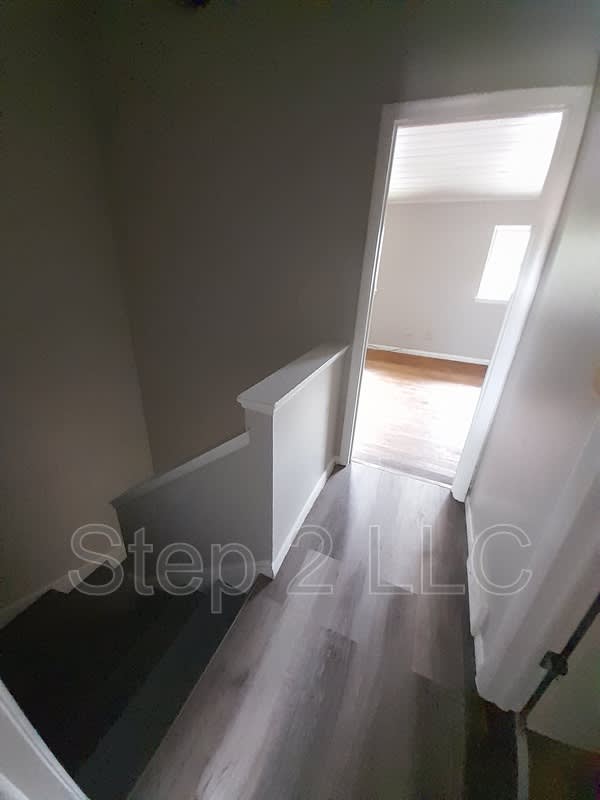 244 East Prospect Street – photo 3