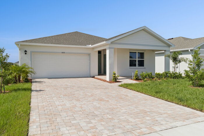 1434 Garabaldi Circle Southeast – photo 4