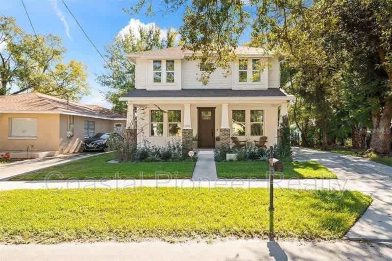 1738 W Spruce St – photo 1