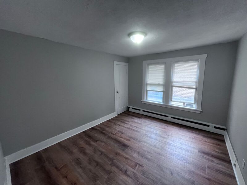 164 Parsells Ave – photo 3