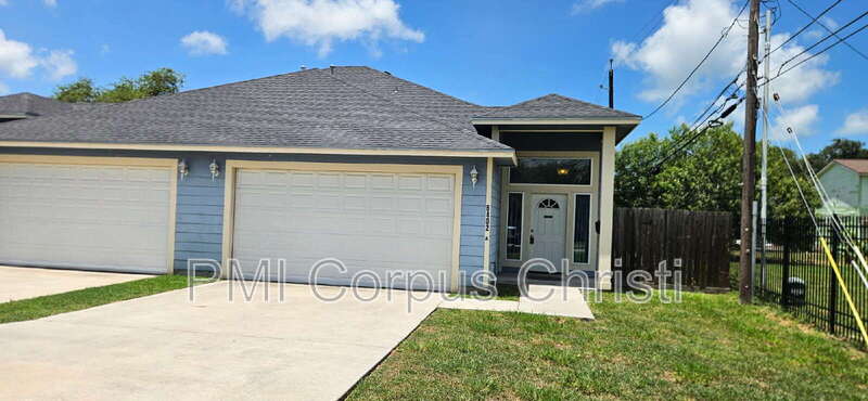 6402 Williams Drive – photo 2