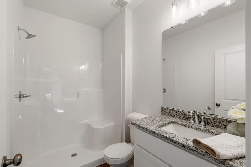 35662 Bonnie Lakes Road – photo 5