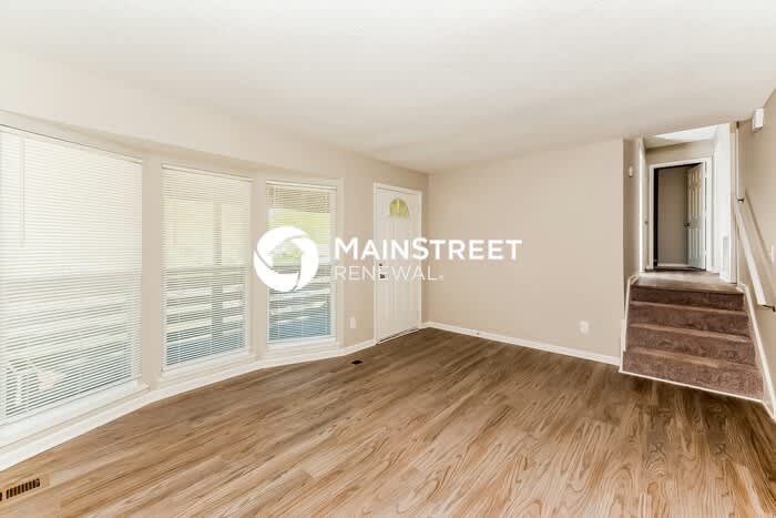 6569 Telia Drive – photo 4