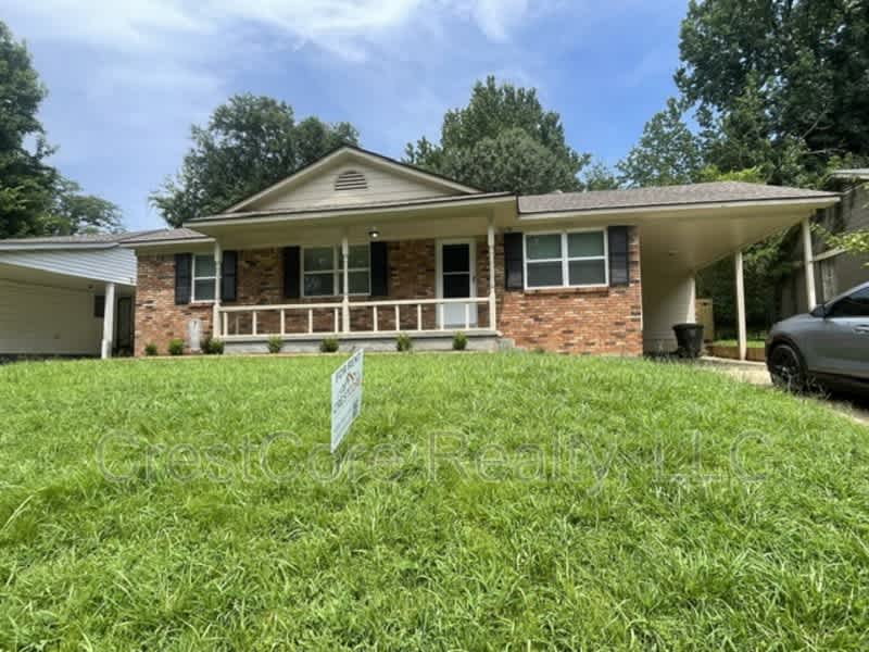 3270 Frayser View Dr – photo 3