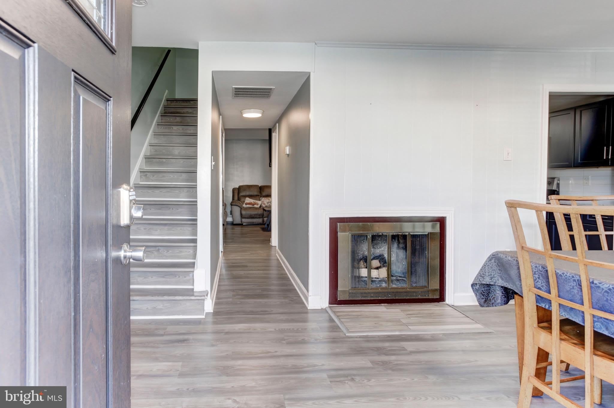 2409 KILPATRICK Place – photo 4