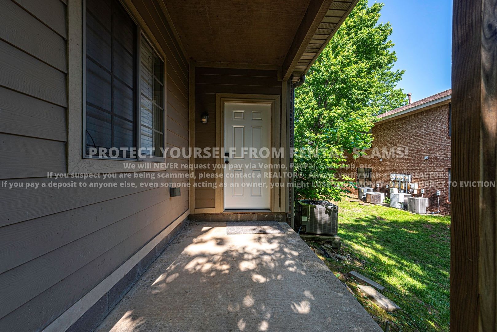 758 W Breeze Cove, Fayetteville, AR 72703 – photo 3