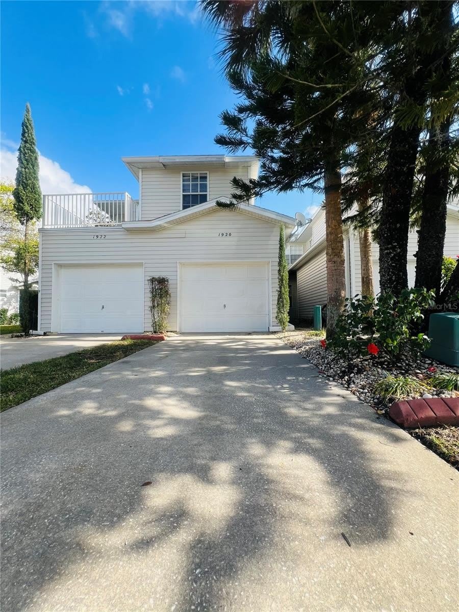 1920 Heron Cove Drive – photo 2