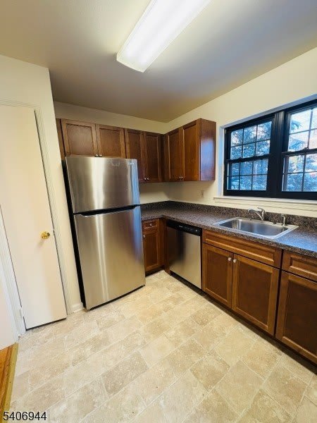 181 LONG HILL RD – photo 5