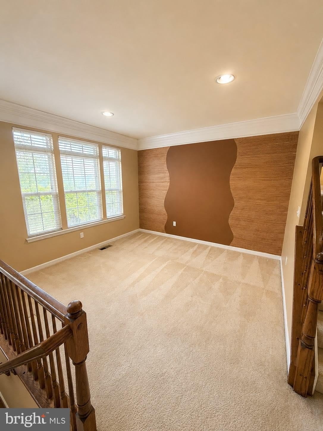 6006 JOSEPH SCOTT Drive – photo 5