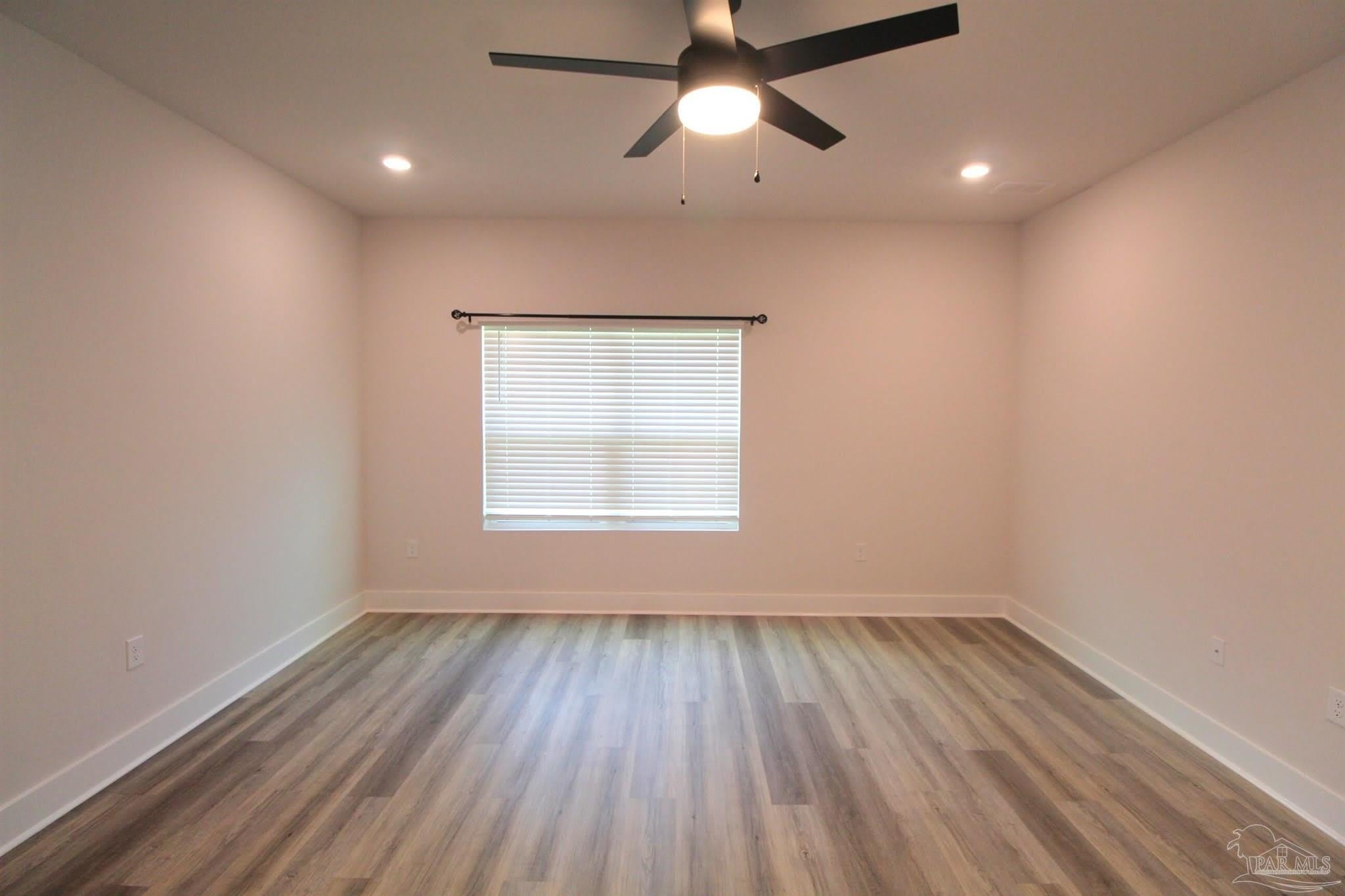 3111 Silver Maple Dr – photo 4