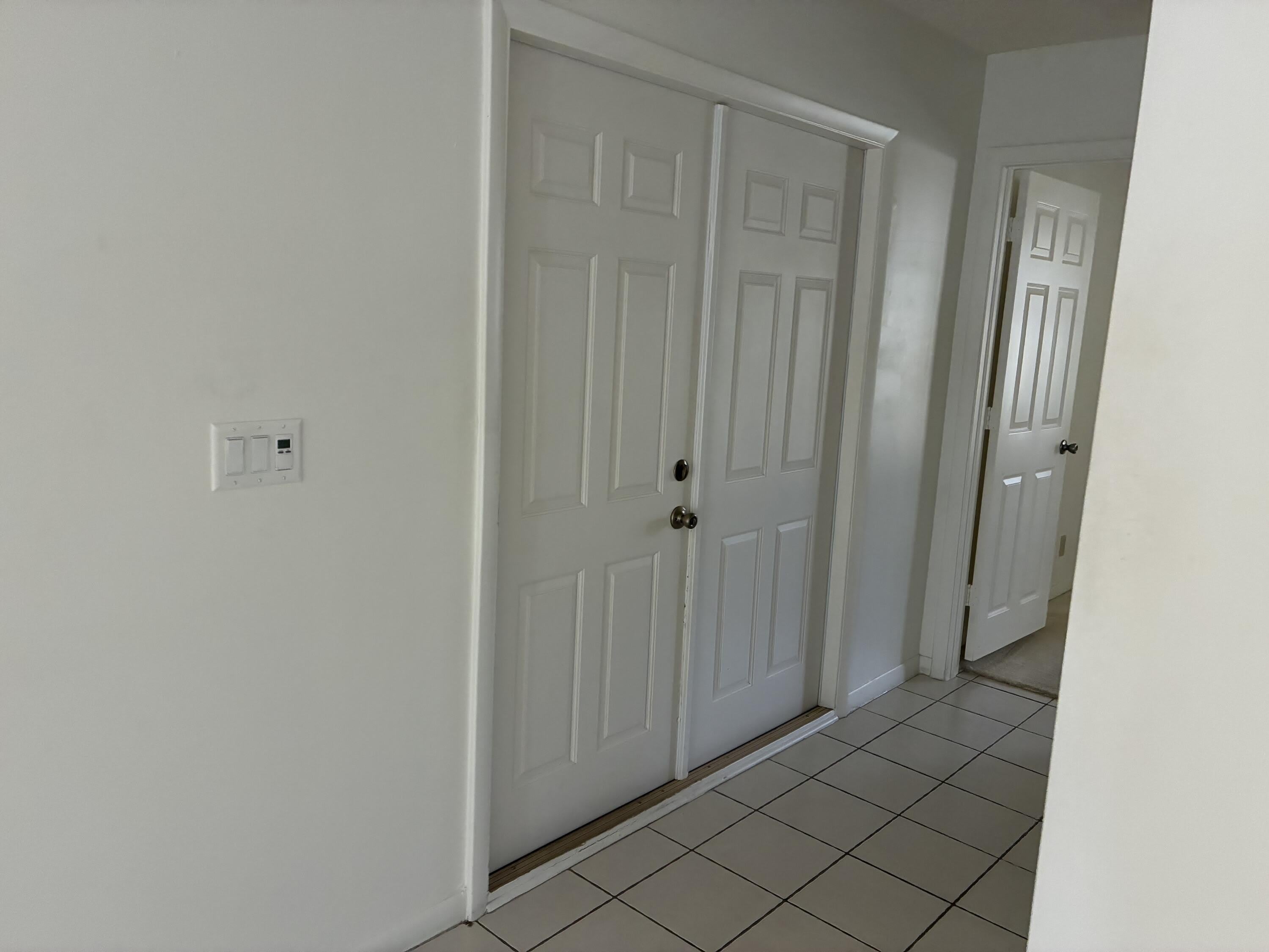 1628 Palmland Drive – photo 3