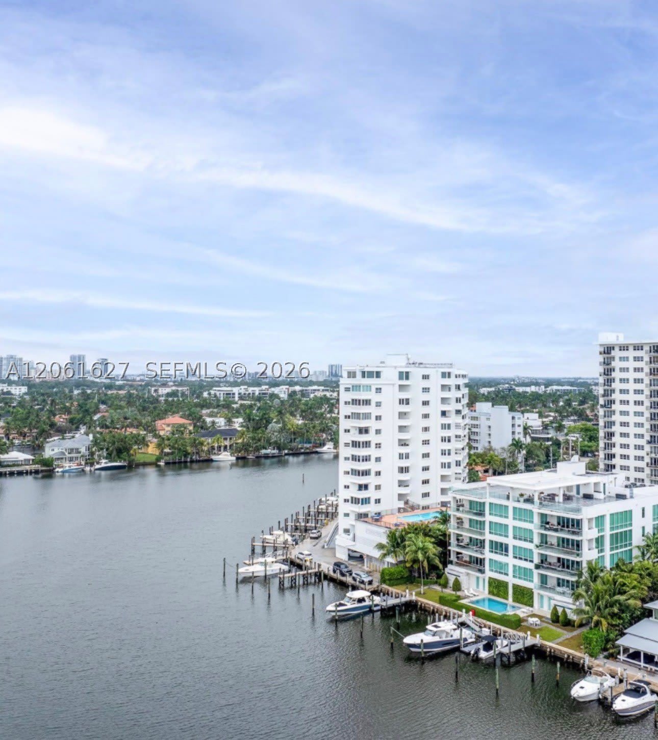 333 Sunset Dr – photo 2