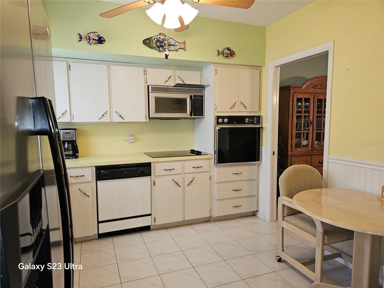 2440 WORLD PARKWAY Boulevard – photo 2