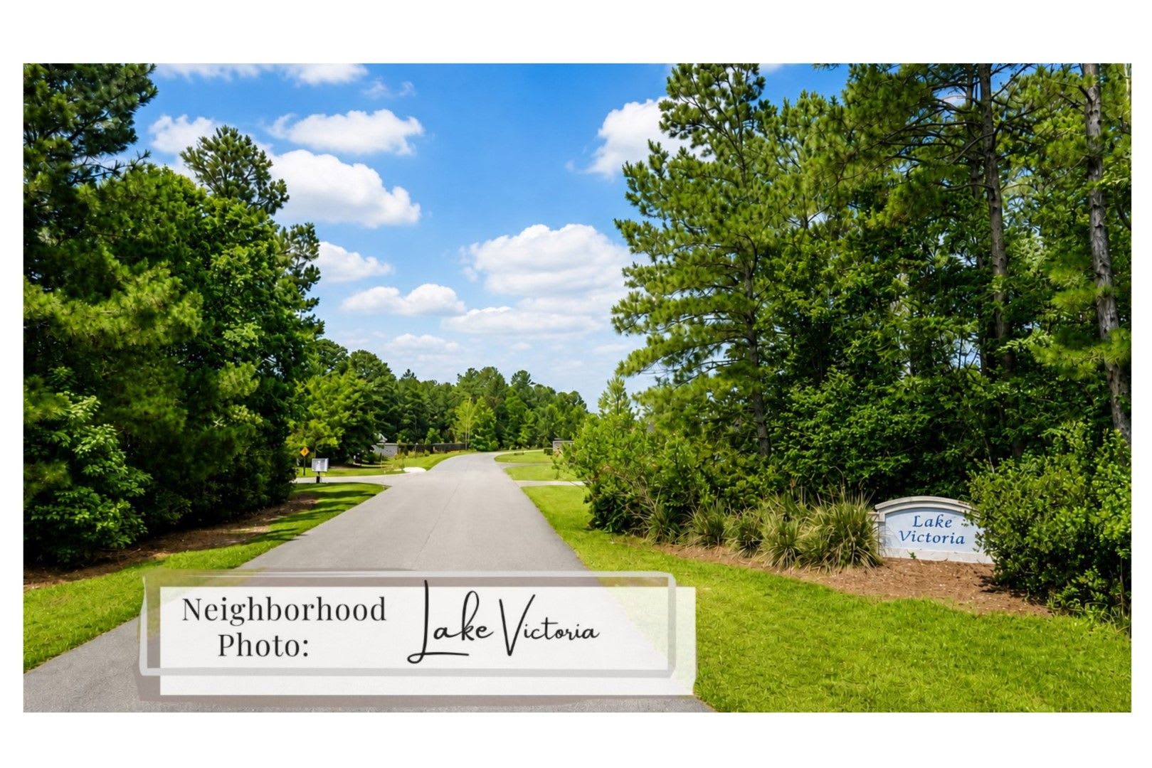 403 Soncel Drive – photo 5