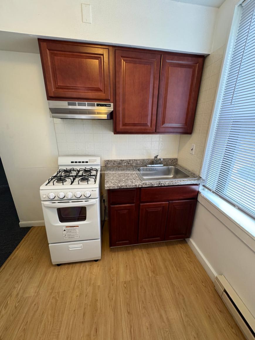 410 Market St. – photo 3