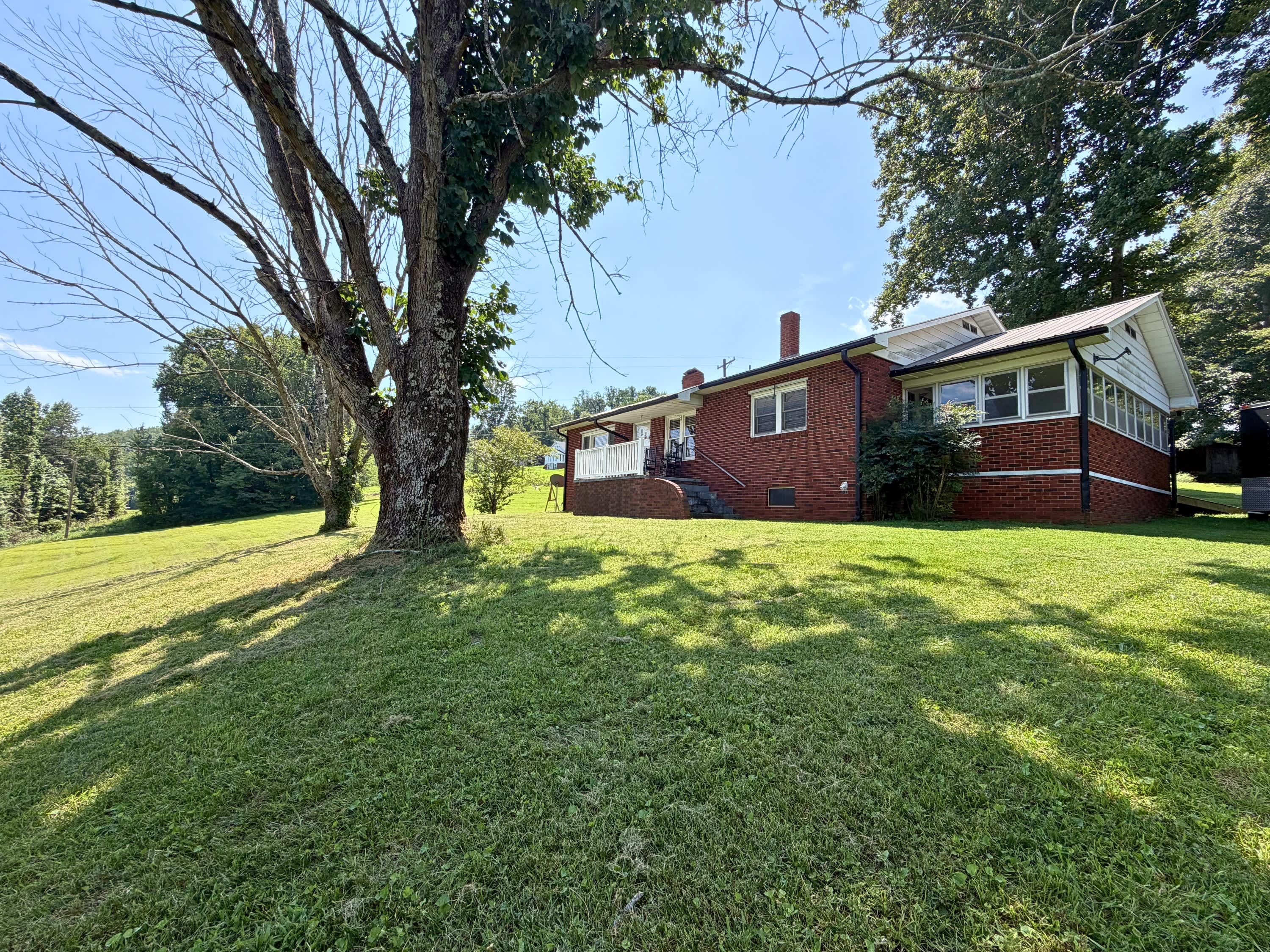 4231 Mount Olive Church Road – photo 2