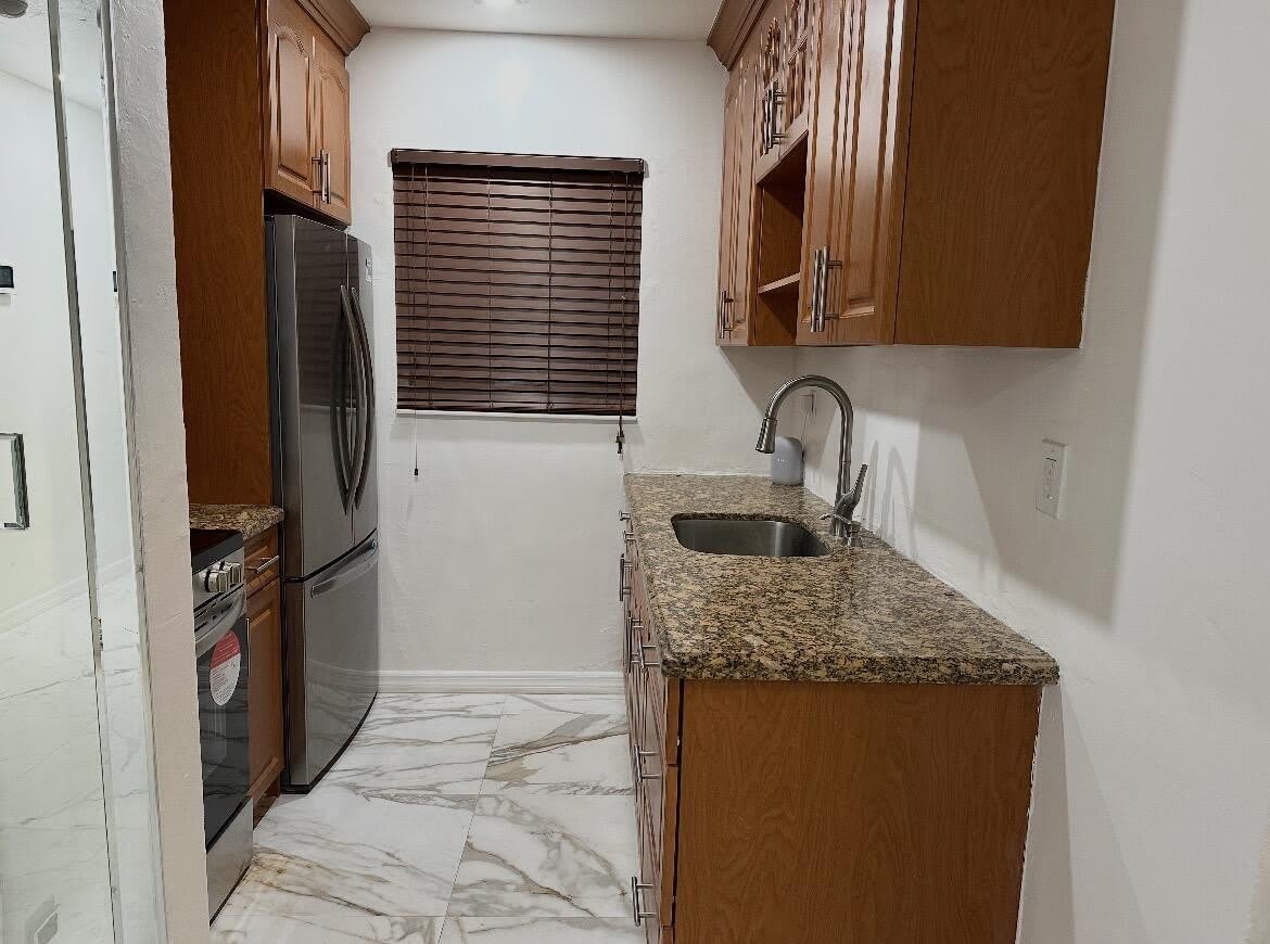 20701 NW 34TH Court – photo 5