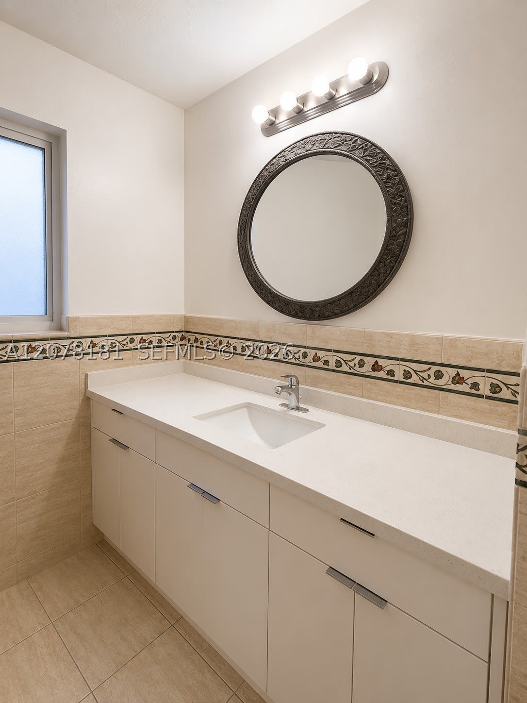 15330 Durnford Dr – photo 4