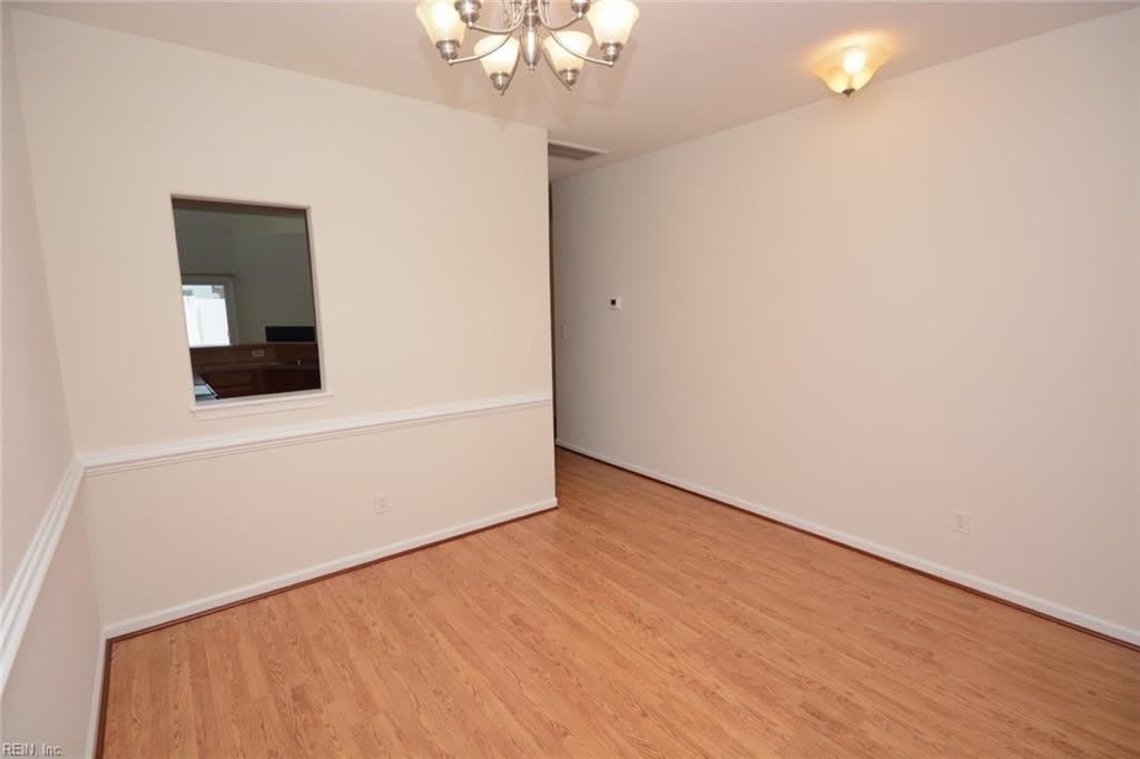5062 Glen Canyon Drive – photo 5