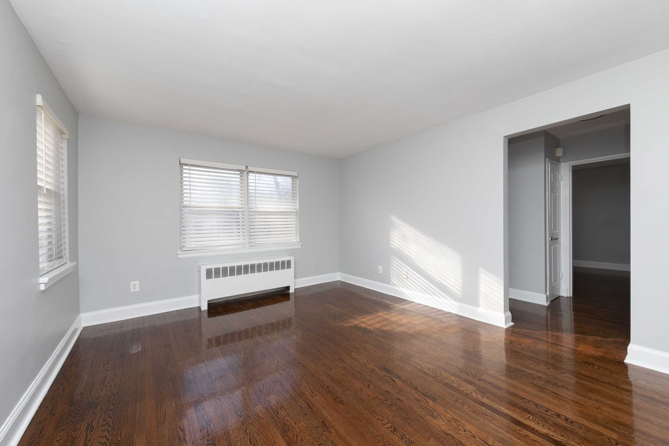 Walnut Court – photo 5