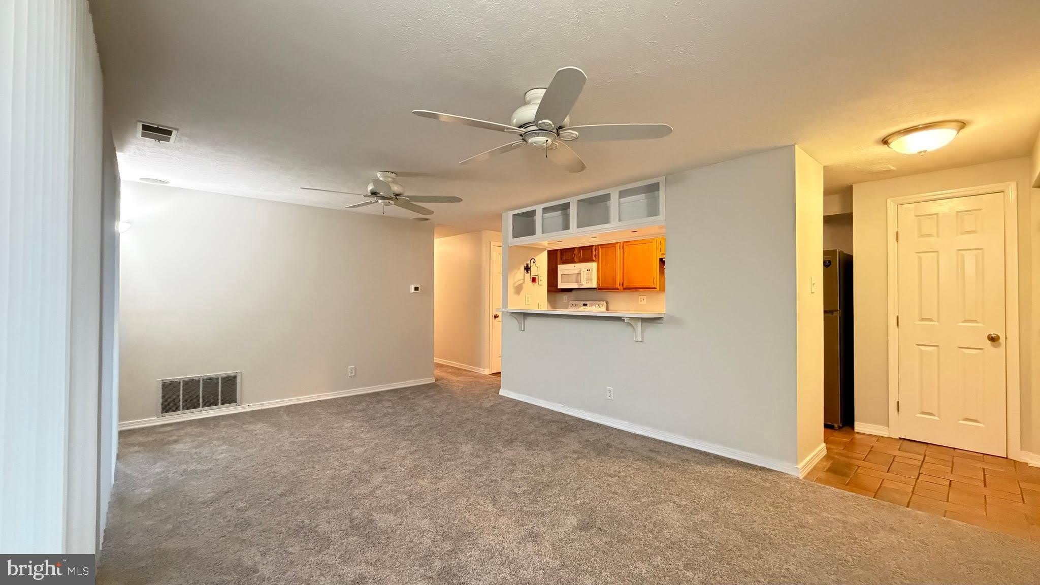9 CRANBERRY Court – photo 5